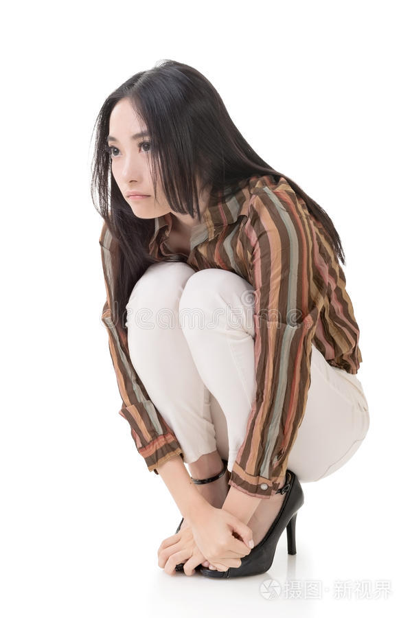 更新4